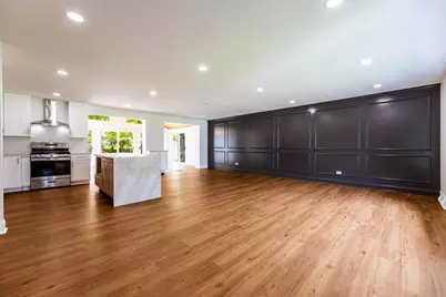 9S215 Florence Avenue, Downers Grove, IL 60516 - Photo 2
