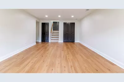 9S215 Florence Avenue, Downers Grove, IL 60516 - Photo 16