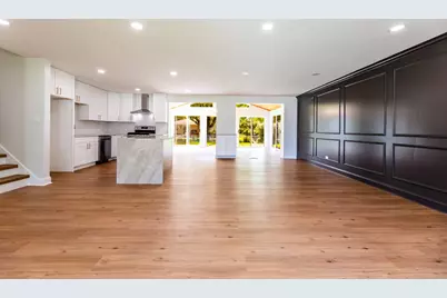 9S215 Florence Avenue, Downers Grove, IL 60516 - Photo 4