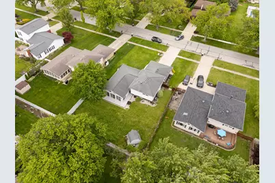 9S215 Florence Avenue, Downers Grove, IL 60516 - Photo 22