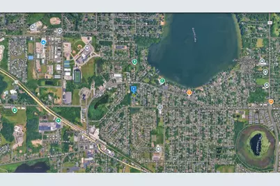 520 Sycamore Drive, Round Lake, IL 60073 - Photo 4