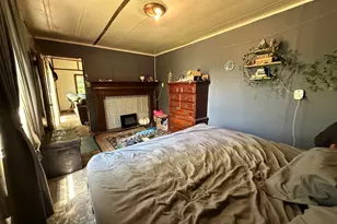 6985 S Verona Rd, Verona, IL 60479 - Photo 8