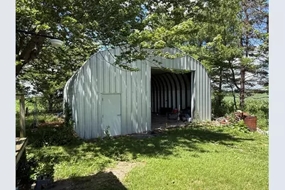6985 S Verona Road, Verona, IL 60479 - Photo 2