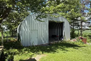 6985 S Verona Rd, Verona, IL 60479 - Photo 2