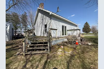 6985 S Verona Road, Verona, IL 60479 - Photo 20