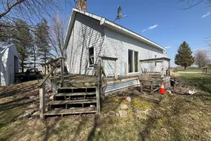 6985 S Verona Rd, Verona, IL 60479 - Photo 20