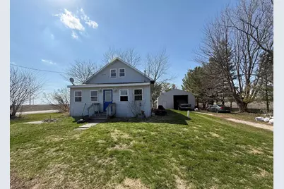 6985 S Verona Road, Verona, IL 60479 - Photo 22