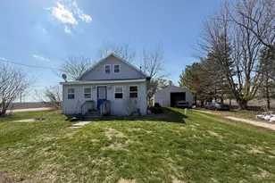 6985 S Verona Rd, Verona, IL 60479 - Photo 22
