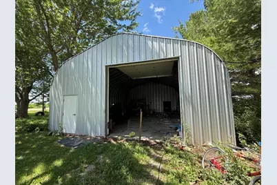 6985 S Verona Road, Verona, IL 60479 - Photo 16