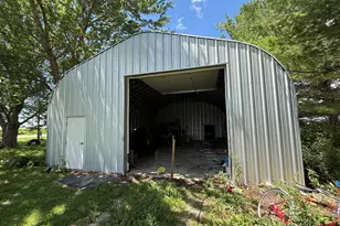 6985 S Verona Rd, Verona, IL 60479 - Photo 16