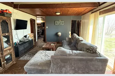 6985 S Verona Road, Verona, IL 60479 - Photo 6