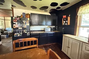 6985 S Verona Rd, Verona, IL 60479 - Photo 4