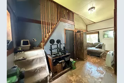 6985 S Verona Road, Verona, IL 60479 - Photo 12