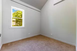 4201 S Normal Ave, Chicago, IL 60609 - Photo 10