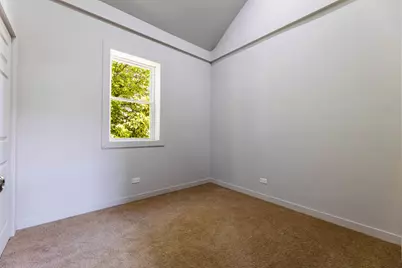 4201 S Normal Avenue #4, Chicago, IL 60609 - Photo 8
