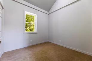 4201 S Normal Ave, Chicago, IL 60609 - Photo 8