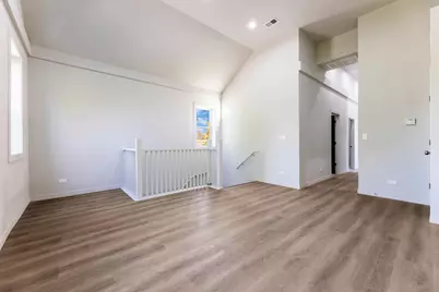 4201 S Normal Avenue #4, Chicago, IL 60609 - Photo 4