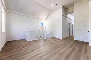 4201 S Normal Ave, Chicago, IL 60609 - Photo 4