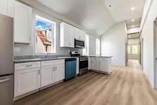 4201 S Normal Ave, Chicago, IL 60609 - Photo 2