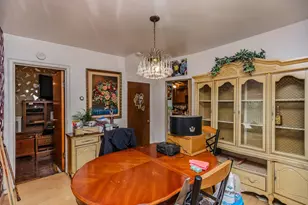 1146 W 88th St, Chicago, IL 60620 - Photo 6