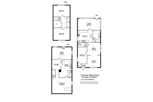 1146 W 88th St, Chicago, IL 60620 - Photo 20