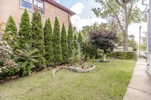 1146 W 88th St, Chicago, IL 60620 - Photo 4