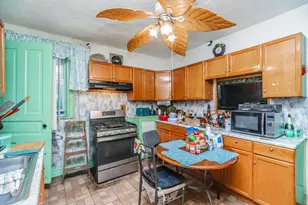 1146 W 88th St, Chicago, IL 60620 - Photo 8