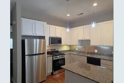 1708 S Desplaines Street #1, Chicago, IL 60616 - Photo 2