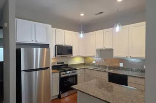 1708 S Desplaines St, Chicago, IL 60616 - Photo 2
