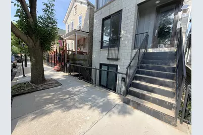 1708 S Desplaines Street #1, Chicago, IL 60616 - Photo 14