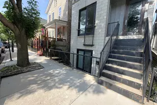 1708 S Desplaines St, Chicago, IL 60616 - Photo 14