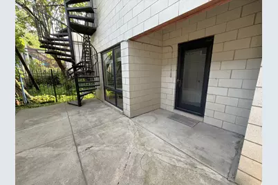 1708 S Desplaines Street #1, Chicago, IL 60616 - Photo 12
