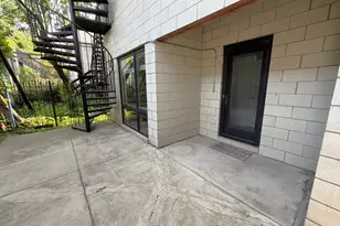1708 S Desplaines St, Chicago, IL 60616 - Photo 12