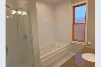 1708 S Desplaines Street #1, Chicago, IL 60616 - Photo 4