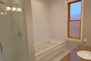 1708 S Desplaines St, Chicago, IL 60616 - Photo 4
