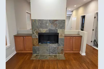 1708 S Desplaines Street #1, Chicago, IL 60616 - Photo 8