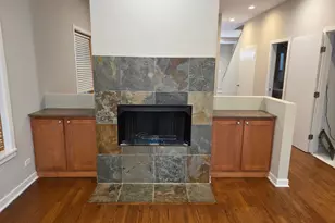 1708 S Desplaines St, Chicago, IL 60616 - Photo 8