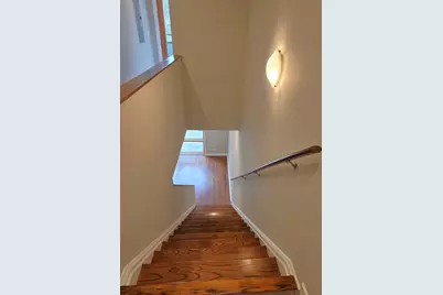 1708 S Desplaines Street #1, Chicago, IL 60616 - Photo 6