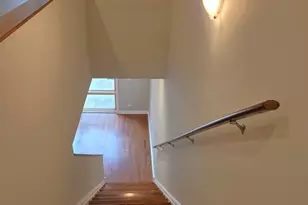1708 S Desplaines St, Chicago, IL 60616 - Photo 6