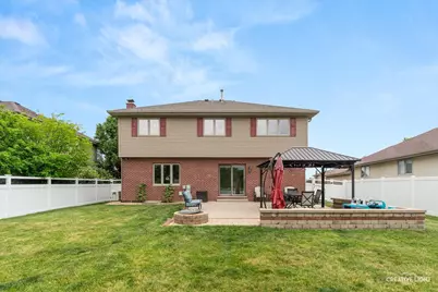 610 High Grove Drive, Minooka, IL 60447 - Photo 26