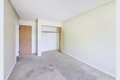 17781 Harvard Lane, Country Club Hills, IL 60478 - Photo 16