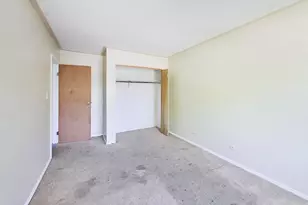 17781 Harvard Ln, Country Club Hills, IL 60478 - Photo 16