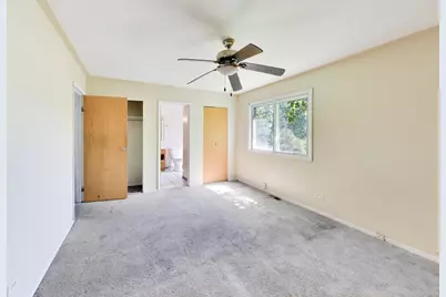 17781 Harvard Lane, Country Club Hills, IL 60478 - Photo 12