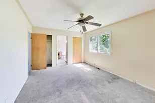 17781 Harvard Ln, Country Club Hills, IL 60478 - Photo 12