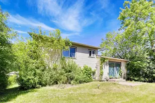 17781 Harvard Ln, Country Club Hills, IL 60478 - Photo 26