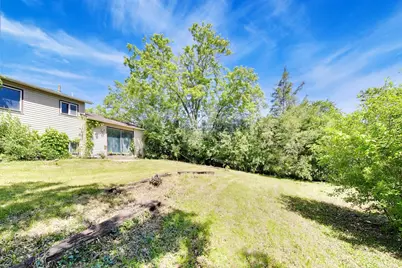 17781 Harvard Lane, Country Club Hills, IL 60478 - Photo 28