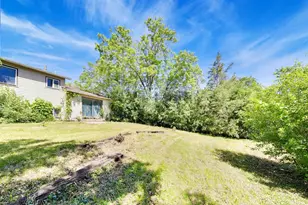 17781 Harvard Ln, Country Club Hills, IL 60478 - Photo 28