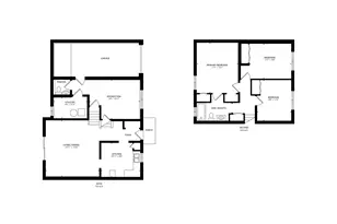 17781 Harvard Ln, Country Club Hills, IL 60478 - Photo 32