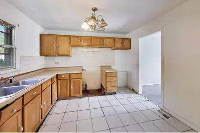17781 Harvard Lane, Country Club Hills, IL 60478 - Photo 10