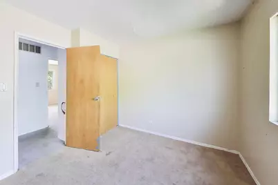 17781 Harvard Lane, Country Club Hills, IL 60478 - Photo 18